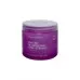 Mancine Rose & Vitamin E Salt Scrub 520g