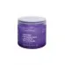 Mancine Lavender & Witchhazel Salt Scrub 520g