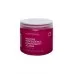 Mancine Pomegranate & Jojoba Salt Scrub 520g