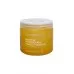 Mancine Mango & Rosehip Oil Salt Scrub 520g