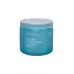 Mancine Coconut & Vanilla Salt Scrub 520g