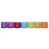 Body Scrubs