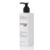 Summer Tan Instant self tanning Lotion 250ml