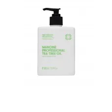 Mancine Tea Tree Oil Hand & Body Lotion (5%) 300ml