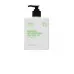 Mancine Tea Tree Oil Hand & Body Lotion (5%) 300ml
