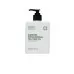 Mancine Tea Tree Oil Hand and Body Wash (2%) 300ml