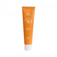 Mineral Pro SPF 50 Untinted Mineral Pro SPF 50 Untinted