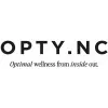 OPTY Skin Supplements
