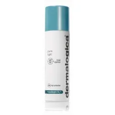 Pure Light SPF50