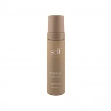 Bronzing Foam Medium Bronzing Foam Medium