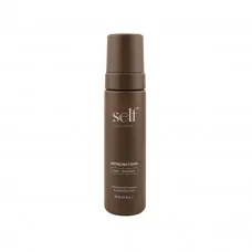 Bronzing Foam Dark Bronzing Foam Dark