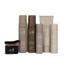 Self Tan by O Cosmedics