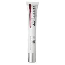 Skin Perfect Primer SPF30
