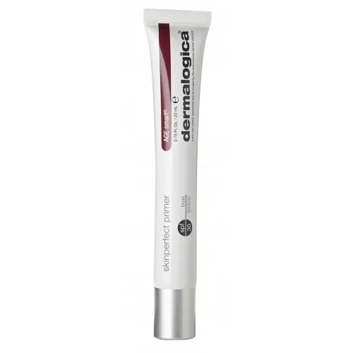 Skin Perfect Primer SPF30