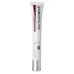 Skin Perfect Primer SPF30