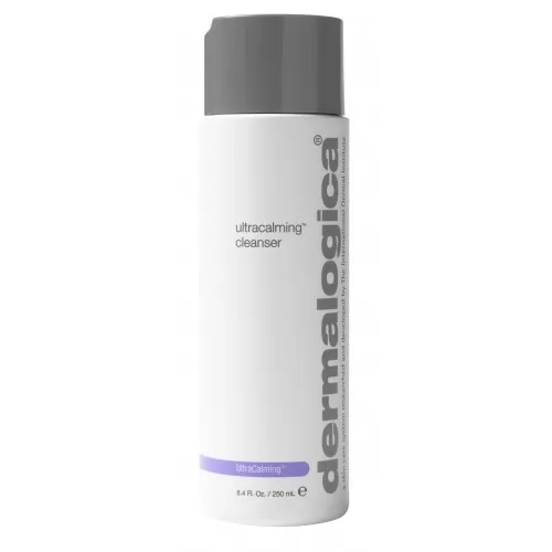 Ultra Calming Cleanser 250ml