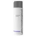 Ultra Calming Cleanser 250ml