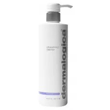 Ultra Calming Cleanser 500ml Ultra Calming Cleanser 500ml