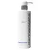 Ultra Calming Cleanser 500ml