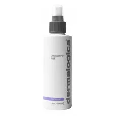 Ultra Calming Mist Ultra Calming Mist