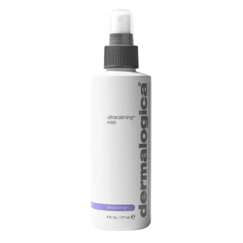 Ultra Calming Mist