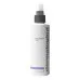 Ultra Calming Mist