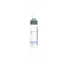 UltraSmoothing Eye Serum 15ml