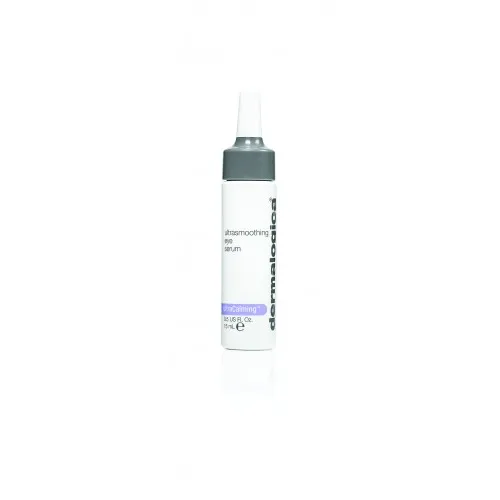 UltraSmoothing Eye Serum 15ml