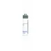 UltraSmoothing Eye Serum 15ml