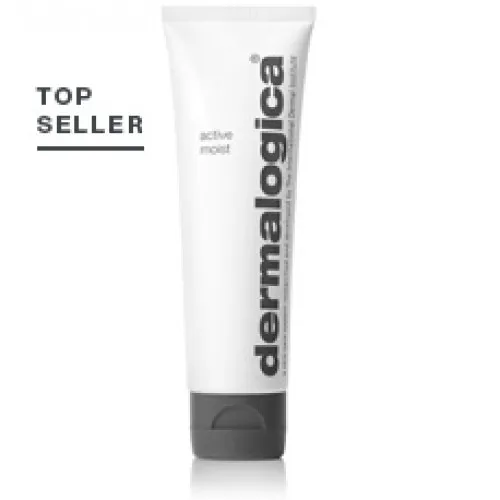 Active Moist 50ml