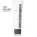 Active Moist 50ml