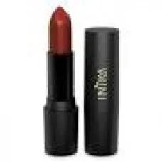 Vegan Lipstick-AFTER DARK