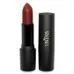 Vegan Lipstick-AFTER DARK