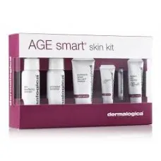 Skin Kit-Age Smart Skin Kit-Age Smart