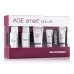Skin Kit-Age Smart