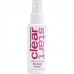 Breakout Clearing All Over Toner
