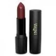 Vegan Lip Stick-AUBURN AMBITION