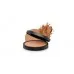 Baked Mineral Bronzer-SUNKISSED