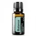 Doterra Oil Blends Balance Doterra Oil Blends Balance