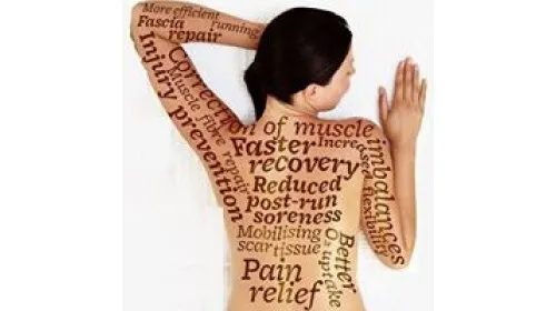 Massage