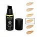 Certified Organic BB Cream - BEIGE
