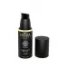 Certified Organic BB Cream - CREAM