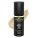 Certified Organic BB Cream - HONEY