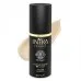 Certified Organic BB Cream - NUDE
