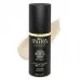 Certified Organic BB Cream - PORCELAIN Certified Organic BB Cream - PORCELAIN