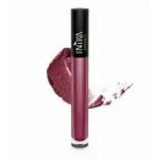 Lip Glaze-BERRY
