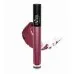 Lip Glaze-BERRY