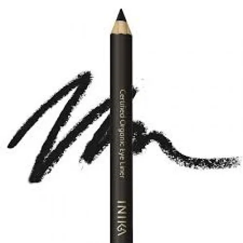 Eye Pencil-BLACK CAVIAR