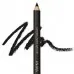 Eye Pencil-BLACK CAVIAR