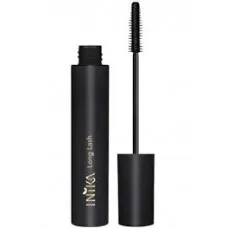 Mascara Long lash -BLACK